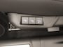 Alfa Romeo Junior 1.2 Turbo Hybrid Ibrida Speciale | €3.000,- Voordeel | NAVI | Parkeersensoren | Panorama Dak | Tot 8 Jaar Garantie |