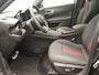 Alfa Romeo Junior 1.2 Turbo Hybrid Ibrida Speciale | €3.000,- Voordeel | NAVI | Parkeersensoren | Panorama Dak | Tot 8 Jaar Garantie |