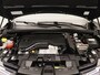 Alfa Romeo Junior 1.2 Turbo Hybrid Ibrida Speciale | €3.000,- Voordeel | NAVI | Parkeersensoren | Panorama Dak | Tot 8 Jaar Garantie |