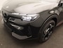 Alfa Romeo Junior 1.2 Turbo Hybrid Ibrida Speciale | €3.000,- Voordeel | NAVI | Parkeersensoren | Panorama Dak | Tot 8 Jaar Garantie |