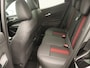 Alfa Romeo Junior 1.2 Turbo Hybrid Ibrida Speciale | €3.000,- Voordeel | NAVI | Parkeersensoren | Panorama Dak | Tot 8 Jaar Garantie |