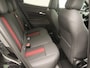 Alfa Romeo Junior 1.2 Turbo Hybrid Ibrida Speciale | €3.000,- Voordeel | NAVI | Parkeersensoren | Panorama Dak | Tot 8 Jaar Garantie |