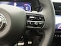 Alfa Romeo Junior 1.2 Turbo Hybrid Ibrida Speciale | €3.000,- Voordeel | NAVI | Parkeersensoren | Panorama Dak | Tot 8 Jaar Garantie |
