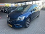 Renault Grand Scenic Energy TCe 130 Bose | 7-Persoons | Trekhaak | Parkeercamera |
