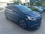 Renault Grand Scenic Energy TCe 130 Bose | 7-Persoons | Trekhaak | Parkeercamera |