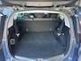 Renault Grand Scenic Energy TCe 130 Bose | 7-Persoons | Trekhaak | Parkeercamera |