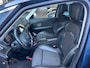 Renault Grand Scenic Energy TCe 130 Bose | 7-Persoons | Trekhaak | Parkeercamera |