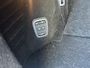 Renault Grand Scenic Energy TCe 130 Bose | 7-Persoons | Trekhaak | Parkeercamera |