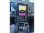 Renault Grand Scenic Energy TCe 130 Bose | 7-Persoons | Trekhaak | Parkeercamera |