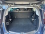 Renault Grand Scenic Energy TCe 130 Bose | 7-Persoons | Trekhaak | Parkeercamera |