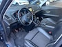 Renault Grand Scenic Energy TCe 130 Bose | 7-Persoons | Trekhaak | Parkeercamera |
