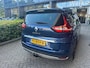 Renault Grand Scenic Energy TCe 130 Bose | 7-Persoons | Trekhaak | Parkeercamera |