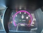 Renault Grand Scenic Energy TCe 130 Bose | 7-Persoons | Trekhaak | Parkeercamera |