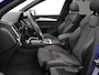 Audi Q5 50 TFSI e S Line | NIEUW BINNEN | Pano Dak | Camera | 21" | Stoelverwarming | Luchtvering |