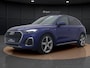 Audi Q5 50 TFSI e S Line | NIEUW BINNEN | Pano Dak | Camera | 21" | Stoelverwarming | Luchtvering |