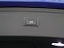 Audi Q5 50 TFSI e S Line | NIEUW BINNEN | Pano Dak | Camera | 21" | Stoelverwarming | Luchtvering |