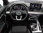 Audi Q5 50 TFSI e S Line | NIEUW BINNEN | Pano Dak | Camera | 21" | Stoelverwarming | Luchtvering |
