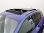 Audi Q5 50 TFSI e S Line | NIEUW BINNEN | Pano Dak | Camera | 21" | Stoelverwarming | Luchtvering |