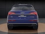 Audi Q5 50 TFSI e S Line | NIEUW BINNEN | Pano Dak | Camera | 21" | Stoelverwarming | Luchtvering |