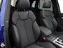 Audi Q5 50 TFSI e S Line | NIEUW BINNEN | Pano Dak | Camera | 21" | Stoelverwarming | Luchtvering |