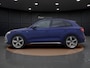Audi Q5 50 TFSI e S Line | NIEUW BINNEN | Pano Dak | Camera | 21" | Stoelverwarming | Luchtvering |