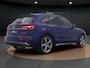 Audi Q5 50 TFSI e S Line | NIEUW BINNEN | Pano Dak | Camera | 21" | Stoelverwarming | Luchtvering |