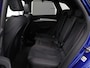 Audi Q5 50 TFSI e S Line | NIEUW BINNEN | Pano Dak | Camera | 21" | Stoelverwarming | Luchtvering |