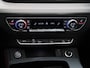 Audi Q5 50 TFSI e S Line | NIEUW BINNEN | Pano Dak | Camera | 21" | Stoelverwarming | Luchtvering |
