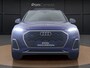 Audi Q5 50 TFSI e S Line | NIEUW BINNEN | Pano Dak | Camera | 21" | Stoelverwarming | Luchtvering |