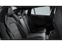 Porsche Panamera 4S E-Hybrid