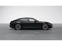 Porsche Panamera 4S E-Hybrid
