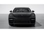 Porsche Panamera 4S E-Hybrid