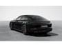 Porsche Panamera 4S E-Hybrid
