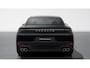 Porsche Panamera 4S E-Hybrid