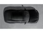 Porsche Panamera 4S E-Hybrid