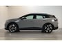 Volkswagen ID.4 Pro 77 kWh Navigatie Parkeersensoren DAB+ App-Connect