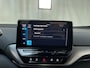 Volkswagen ID.4 Pro 77 kWh Navigatie Parkeersensoren DAB+ App-Connect