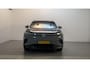 Volkswagen ID.4 Pro 77 kWh Navigatie Parkeersensoren DAB+ App-Connect