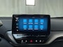 Volkswagen ID.4 Pro 77 kWh Navigatie Parkeersensoren DAB+ App-Connect