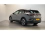 Volkswagen ID.4 Pro 77 kWh Navigatie Parkeersensoren DAB+ App-Connect