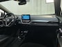 Volkswagen ID.4 Pro 77 kWh Navigatie Parkeersensoren DAB+ App-Connect