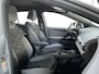 Volkswagen ID.4 Pro 77 kWh Navigatie Parkeersensoren DAB+ App-Connect
