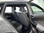 Volkswagen ID.4 Pro 77 kWh Navigatie Parkeersensoren DAB+ App-Connect