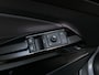Volkswagen ID.4 Pro 77 kWh Navigatie Parkeersensoren DAB+ App-Connect