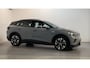 Volkswagen ID.4 Pro 77 kWh Navigatie Parkeersensoren DAB+ App-Connect