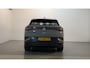 Volkswagen ID.4 Pro 77 kWh Navigatie Parkeersensoren DAB+ App-Connect