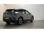 Volkswagen ID.4 Pro 77 kWh Navigatie Parkeersensoren DAB+ App-Connect