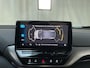 Volkswagen ID.4 Pro 77 kWh Navigatie Parkeersensoren DAB+ App-Connect