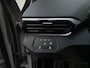 Volkswagen ID.4 Pro 77 kWh Navigatie Parkeersensoren DAB+ App-Connect