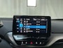 Volkswagen ID.4 Pro 77 kWh Navigatie Parkeersensoren DAB+ App-Connect